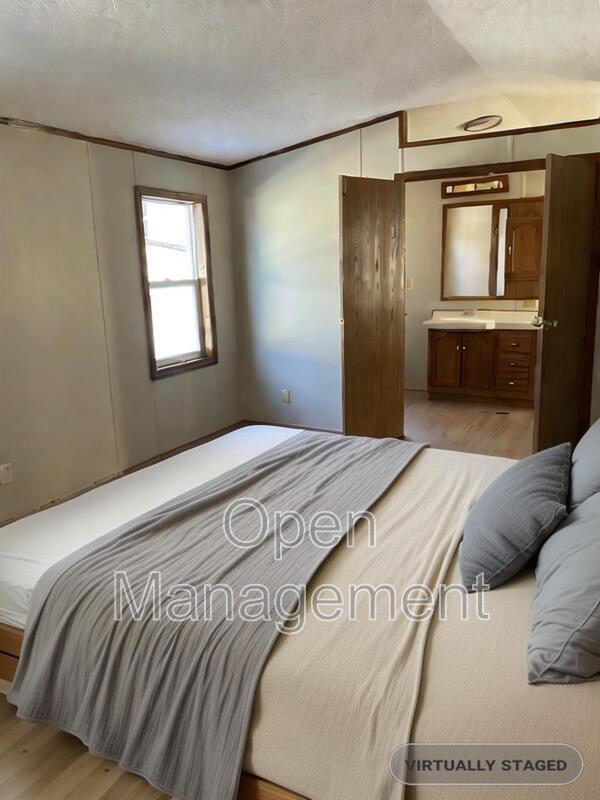 Foto del edificio - 1400 Cleveland Rd