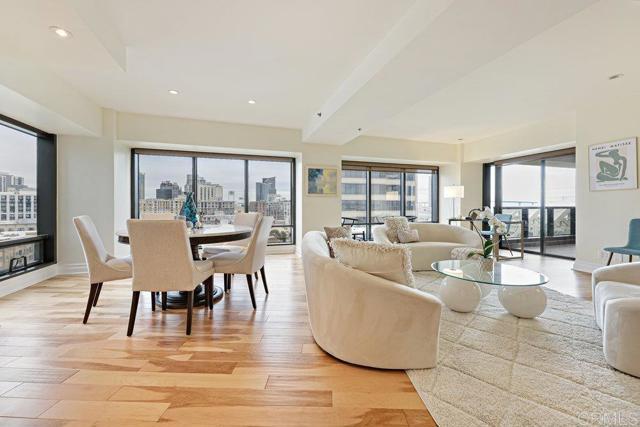 Foto principal - 100 N Harbor Dr