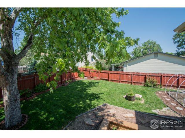 Primary Photo - 245 Dahlia Dr