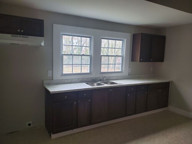 Foto del edificio - Newly remodeled home in Anderson SC