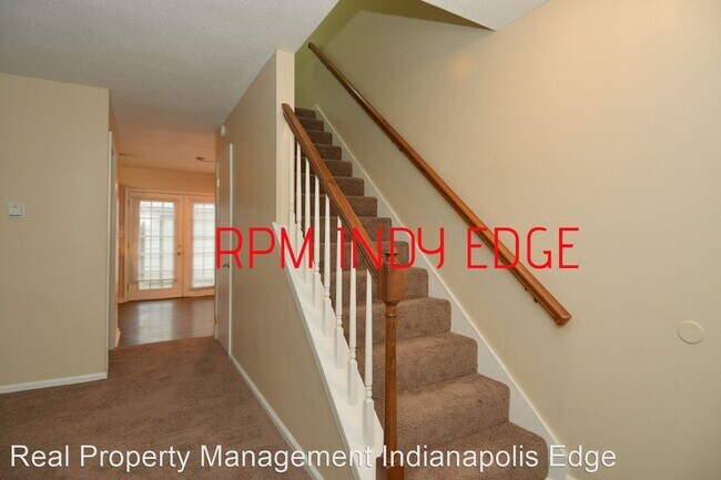 Foto del edificio - 2 br, 1.5 bath House - 1513 N. Mickley Ave