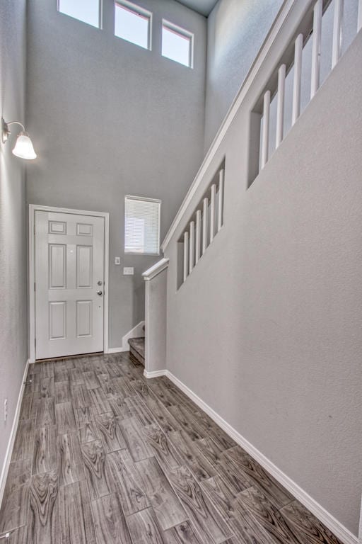 Building Photo - 14344 Jonathan K. Molina Ct