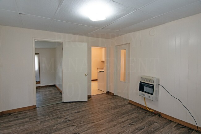 Foto del edificio - 1 Bedroom 1 Bath