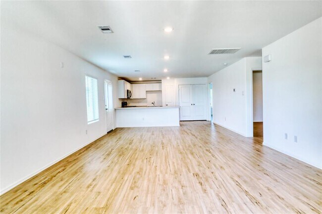 Building Photo - 7715 Cedar Birch Dr