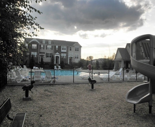 Building Photo - 44721 Ellery Ln