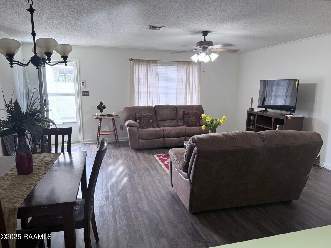 Foto principal - 106 Molasses Row
