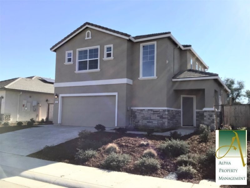 This is a brandnew solar home House for Rent in Ione, CA