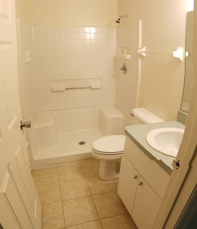 Foto del edificio - 1673 SW 107 LANE