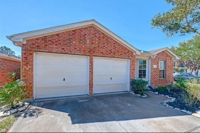 Foto del edificio - 21415 Somerset Park Ln