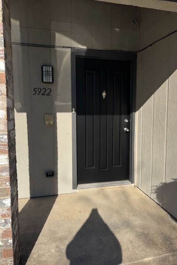 Photo - 5922 Westcreek St S (Fort Worth, TX)