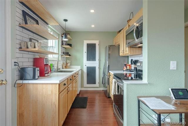 Building Photo - 4824 Ridenour Dr