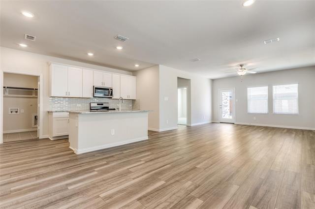 Building Photo - 105 Caliber Ct