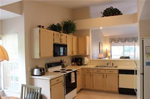 Building Photo - 440 Wiggins Lake Ct