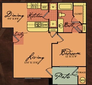 Artisan Ridge Apartments Dallas Tx Artisan Ridge Apartments Dallas Tx