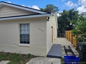 Building Photo - 5836 S 37th Ct