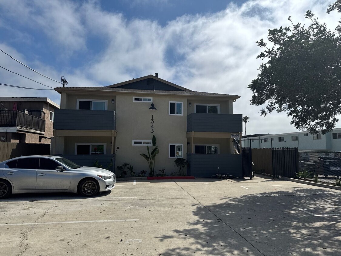Foto principal - ALS-1150-GROVE AVENUE