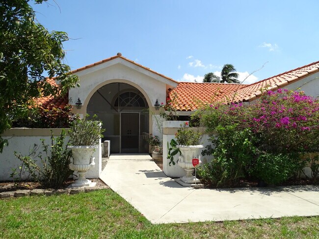 Building Photo - 12850 Leeds Ct