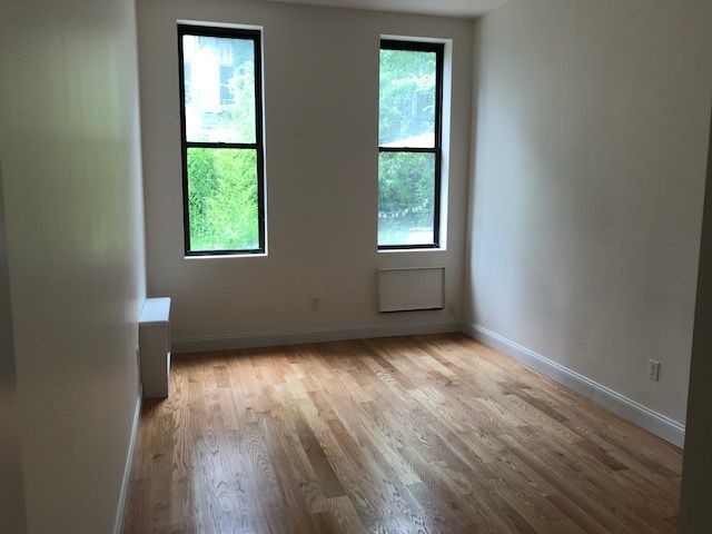 Building Photo - Prime 2 BED / Upper East Side / $3,995