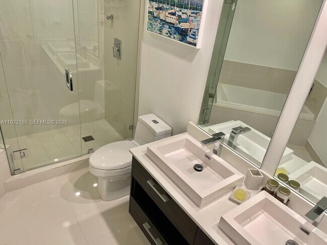 Foto del edificio - 45 SW 9th St