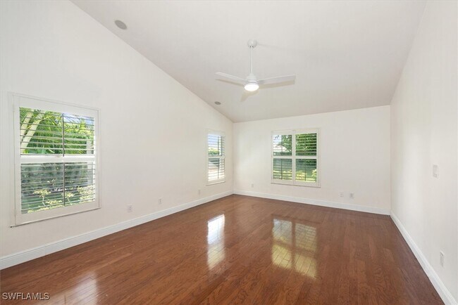 Foto del edificio - 2252 Royal Ln