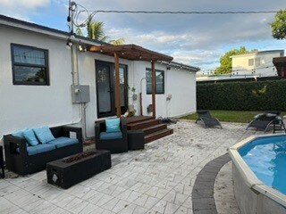 Foto del edificio - 1090 NW 91st St