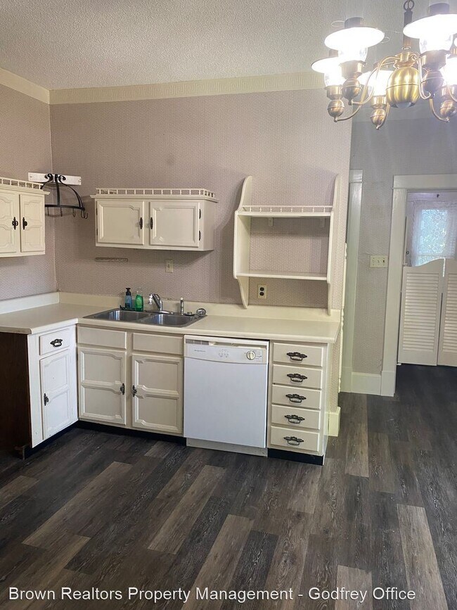 Foto del edificio - 2 br, 1 bath House - 22466 Hollow