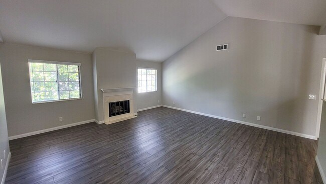 Foto del edificio - g13427