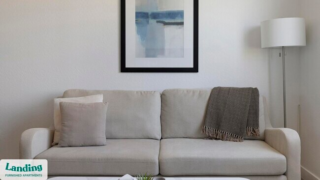 Foto del edificio - 2323 N 150th Dr