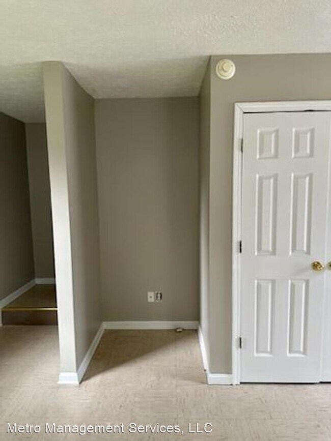 Foto del edificio - 2 br, 1 bath House - 2712 Cedar St.