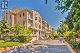 Building Photo - 70 Byng Ave