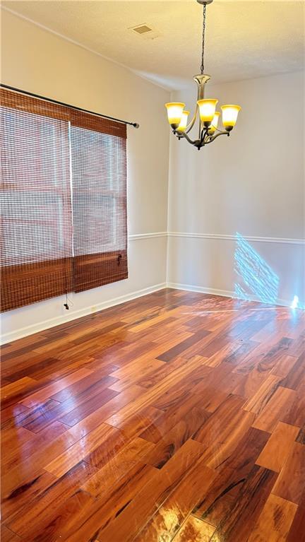 Foto del edificio - 1399 Sisters Ct