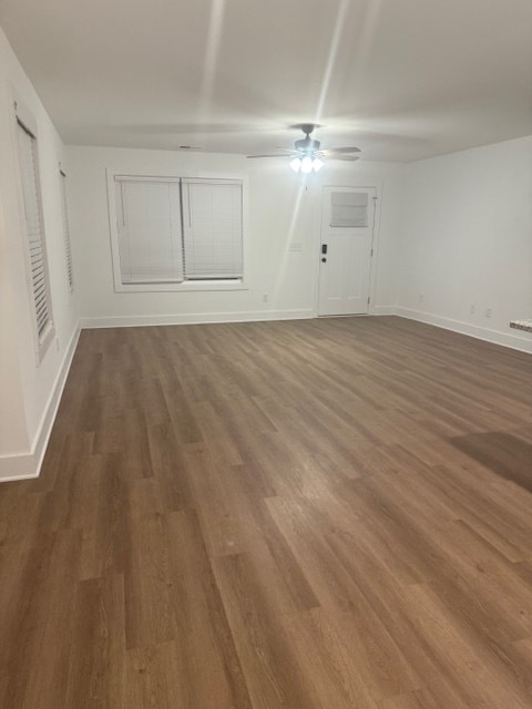 Foto del edificio - 150 Cherry St