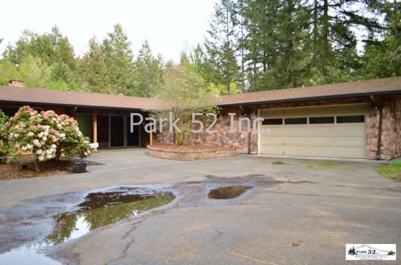Primary Photo - 7600 Harmony Pl SW