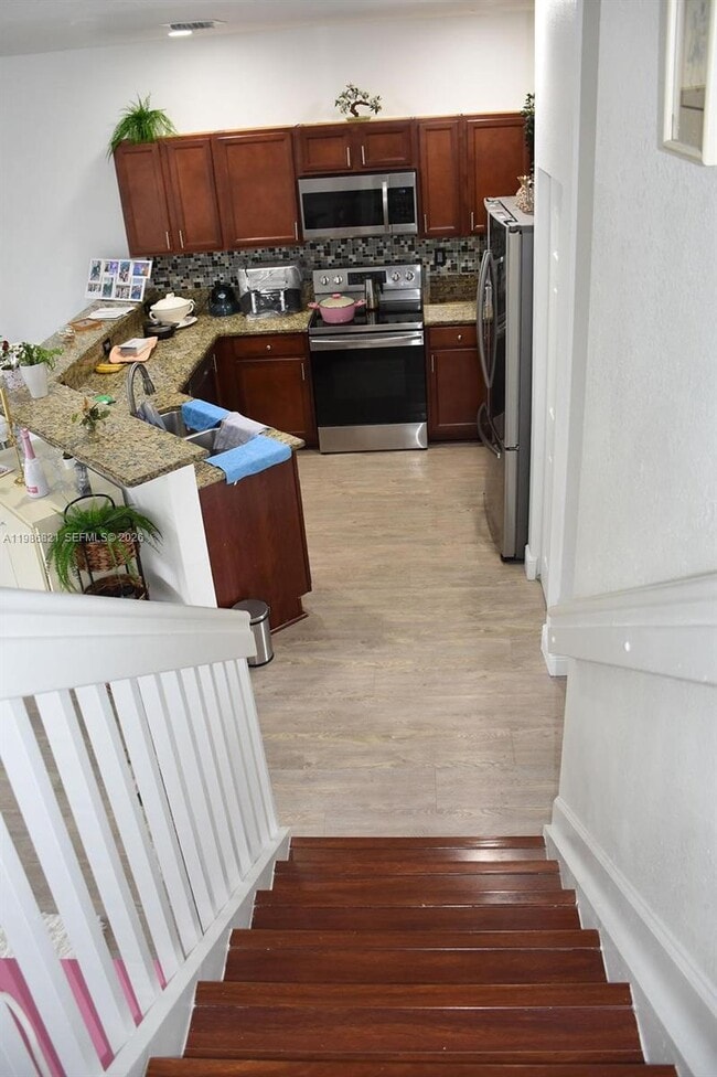 Building Photo - 11364 SW 233rd St