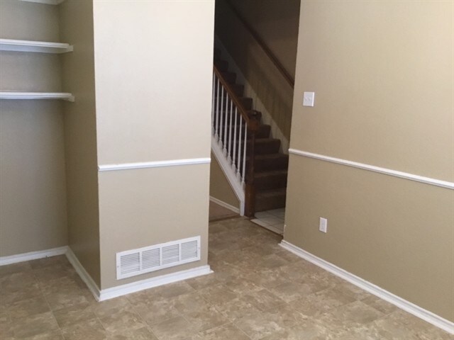 Foto del edificio - 811 Burr Oak Drive