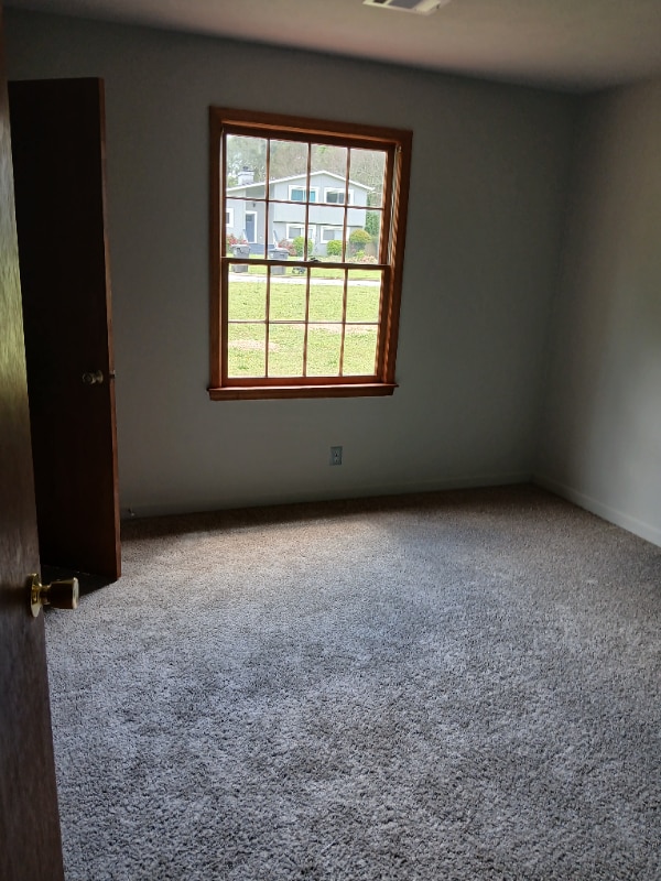 Foto del edificio - 1850 Brandy Dr SE