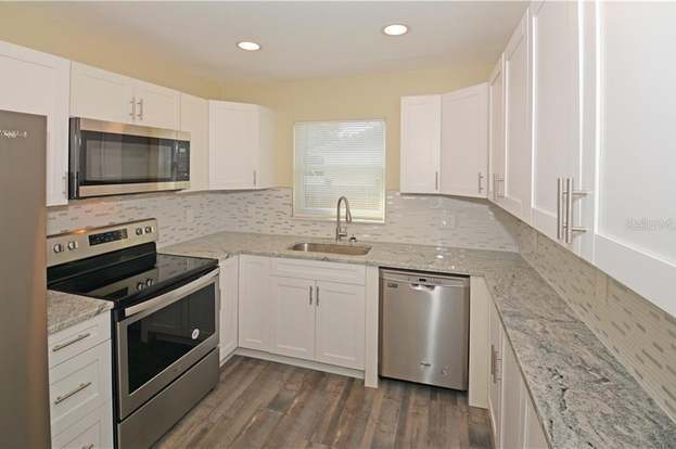 Foto del edificio - 2776 20th Ave SW