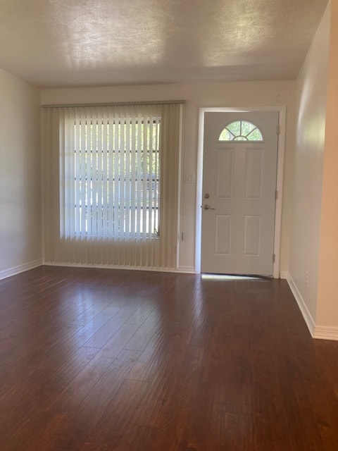 Building Photo - 414 David St