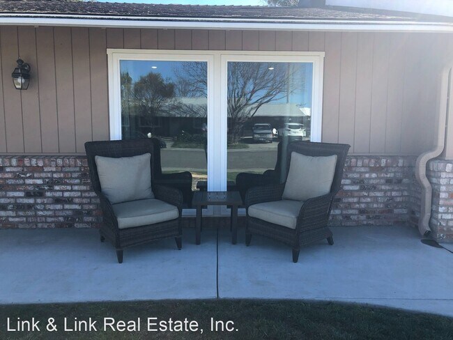 Building Photo - 3 br, 2.5 bath House - 781 Apricot Avenue