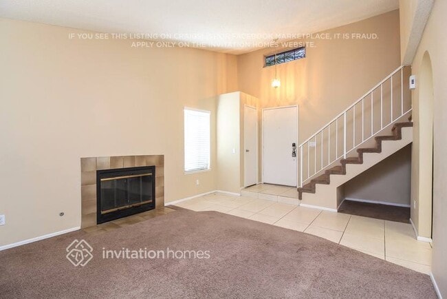 Foto del edificio - 11671 Oak Knoll Ct