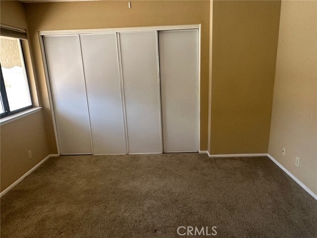 Building Photo - 27931 Evergreen Ln