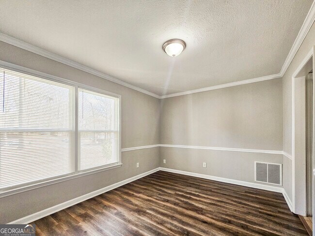 Foto del edificio - 1075 To Lani Dr