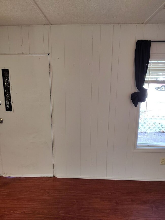 Foto del edificio - 1819 Green Siding Rd