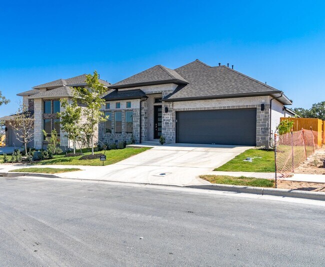 Foto del edificio - 1408 Plum Tree Way