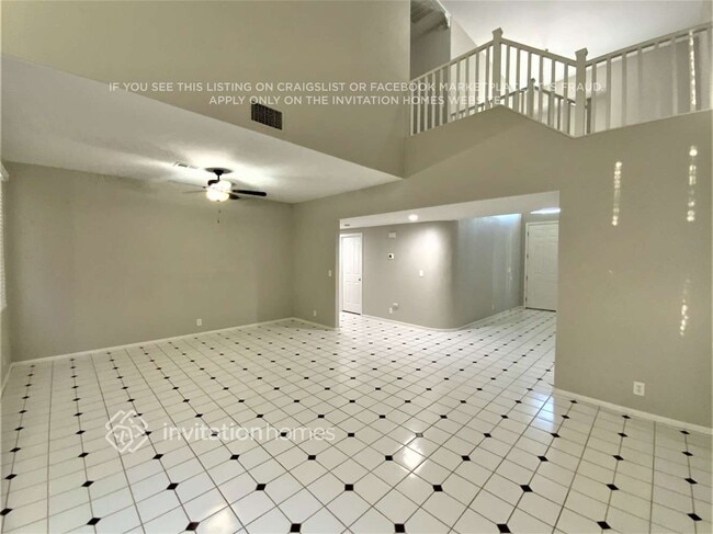 Building Photo - 5509 Flora Spray St