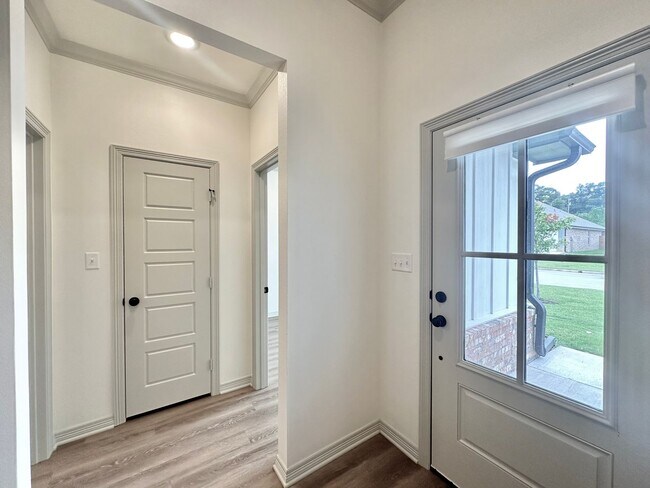 Foto del edificio - Coming Soon: 3 Bedroom 2 Bath Home in Tyler!