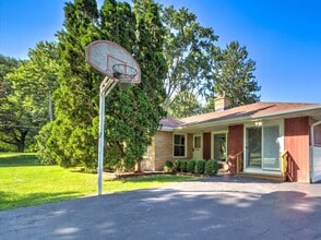 Building Photo - 7056 Osage Rd