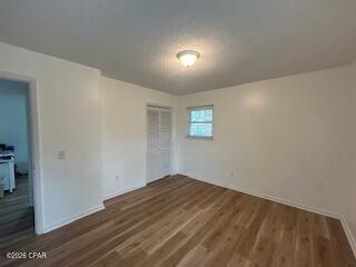 Foto del edificio - 150 Heather Dr