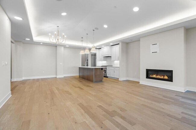 Foto del edificio - 1 Hill Farm Rd