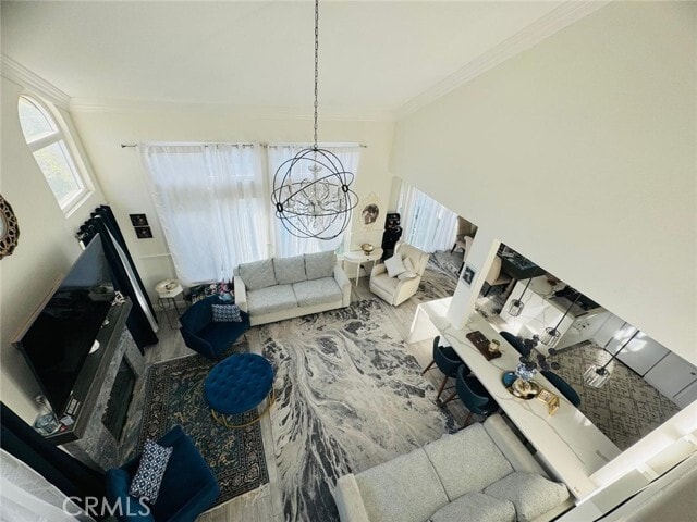 Building Photo - 20871 Heatherview
